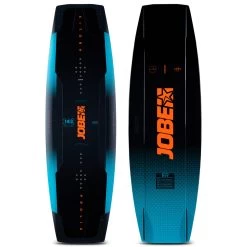Jobe Prolix Wakeboard 138