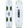 Jobe Knox Wakeboard 139 -JOBE Magasin 272523004 139 0 0