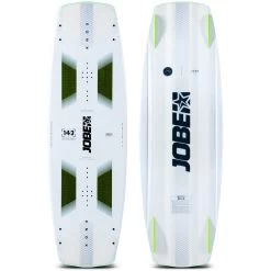 Jobe Knox Wakeboard 139