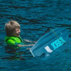 Jobe Ensemble De Wakeboard Jinx 128cm -JOBE Magasin 278821008 128 2 0