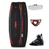 Jobe Logo Ensemble De Wakeboard 138 Cm & Chausses Unit 1 Jobe Logo Ensemble De Wakeboard 138 Cm & Chausses Unit -JOBE Magasin 278822008 0 0