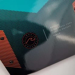 Jobe Ensemble Prolix Wakeboard 138 Cm Et Chausses Unit -JOBE Magasin 278822107 138 2 0 1