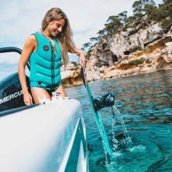 Jobe Ensemble Prolix Wakeboard 138 Cm Et Chausses Unit -JOBE Magasin 278822107 138 3 0