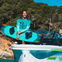 Jobe Ensemble Prolix Wakeboard 138 Cm Et Chausses Host -JOBE Magasin 278822110 138 2 0 1