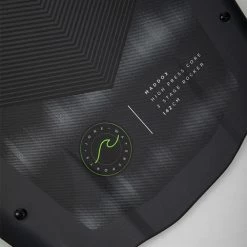 Jobe Ensemble Maddox Wakeboard 138 Cm Et Chausses Republik -JOBE Magasin 278822114 138 1 0