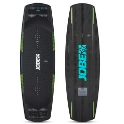 Jobe Ensemble Maddox Wakeboard 138 Cm Et Chausses Republik -JOBE Magasin 278822114 138 2 0