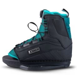 Jobe Ensemble Maddox Wakeboard 138 Cm Et Chausses Republik -JOBE Magasin 278822114 138 3 0 1