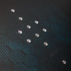 Jobe Ensemble Knox Wakeboard 139 Cm Et Chausses Nitro 9 Jobe Ensemble Knox Wakeboard 139 Cm Et Chausses Nitro -JOBE Magasin 278822121 139 3 0