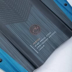 Jobe Ensemble Vertex Wakeboard 137 Cm Et Chausses Unit -JOBE Magasin 278822124 137 1 0 1