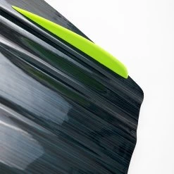 Jobe Ensemble Vertex Wakeboard 141 Cm Et Chausses Nitro -JOBE Magasin 278822127 141 2 0 1