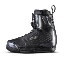 Jobe Ensemble Vertex Wakeboard 141 Cm Et Chausses Nitro -JOBE Magasin 278822127 141 3 0 1