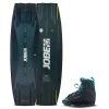 Jobe Ensemble Vertex Pro Wakeboard 141 Cm Et Chausses Republik -JOBE Magasin 278822128 141 0 0 1