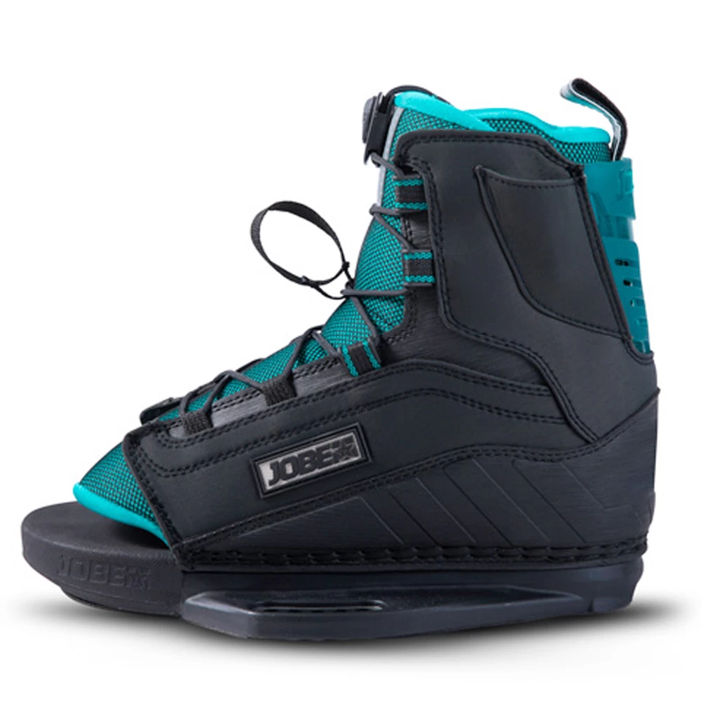 Jobe Ensemble Vertex Pro Wakeboard 141 Cm Et Chausses Republik 6 Jobe Ensemble Vertex Pro Wakeboard 141 Cm Et Chausses Republik – Image 4