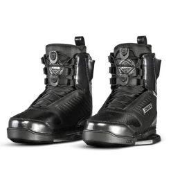 Jobe Ensemble Vertex Pro Wakeboard 137 Cm Et Chausses Nitro 7 Jobe Ensemble Vertex Pro Wakeboard 137 Cm Et Chausses Nitro -JOBE Magasin 278822129 137 1 0 1