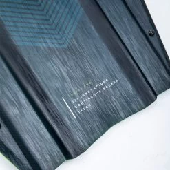 Jobe Ensemble Vertex Pro Wakeboard 137 Cm Et Chausses Nitro 8 Jobe Ensemble Vertex Pro Wakeboard 137 Cm Et Chausses Nitro -JOBE Magasin 278822129 137 2 0 1