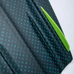 Jobe Ensemble Vertex Pro Wakeboard 137 Cm Et Chausses Nitro 9 Jobe Ensemble Vertex Pro Wakeboard 137 Cm Et Chausses Nitro -JOBE Magasin 278822129 137 3 0