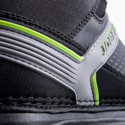 Jobe Ensemble Vertex Pro Wakeboard 137 Cm Et Chausses Charge -JOBE Magasin 278822130 137 1 0 1