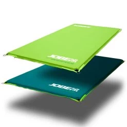 Jobe Manta Tapis D'eau