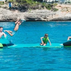 Jobe Manta Tapis D'eau -JOBE Magasin 280021001 2 0