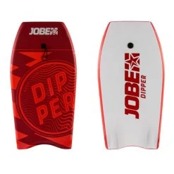 Jobe Dipper Bodyboard 36 Inch