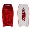 Jobe Dipper Bodyboard 39 Inch