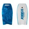 Jobe Clapper Bodyboard 42 Inch -JOBE Magasin 286219002 42 0 0