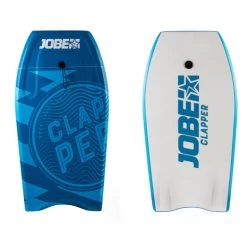 Jobe Clapper Bodyboard 42 Inch