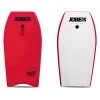 Jobe Dipper Bodyboard Rouge 36 Inch -JOBE Magasin 286222001 36 0 0