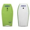 Jobe Clapper Bodyboard Vert 42 Inch 2 Jobe Clapper Bodyboard Vert 42 Inch -JOBE Magasin 286222002 42 0 0