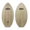 Jobe Shov It Skimboard 36 Inch -JOBE Magasin 286322001 36 0 0