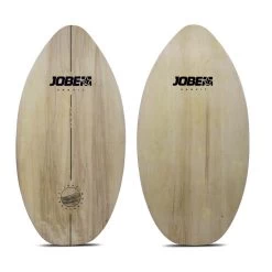 Jobe Shov It Skimboard 36 Inch