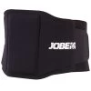 Jobe Support Dorsal PWC -JOBE Magasin 300017551 0 0