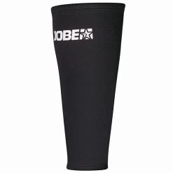 Jobe ProtÃšge-tibia