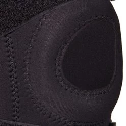 Jobe GenouillÃšre -JOBE Magasin 300017555 2 0