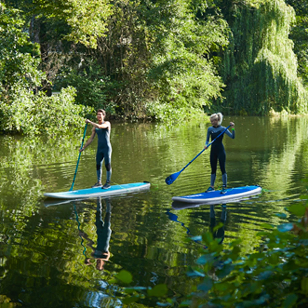 Jobe Porto Jacket 2mm Combinaison Veste 5 Jobe Porto Jacket 2mm Combinaison Veste â Image 3