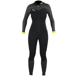 Jobe Porto Jacket 2mm Combinaison Veste 9 Jobe Porto Jacket 2mm Combinaison Veste -JOBE Magasin 303819201 3 0