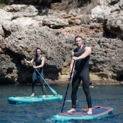 Jobe Toronto Long John 2mm Combinaison Homme 8 Jobe Toronto Long John 2mm Combinaison Homme -JOBE Magasin 303821001 2 0