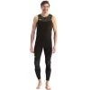Jobe Toronto 2mm Jet Long John Combinaison Homme Avec ProtĂĆĄge-tibias 2 Jobe Toronto 2mm Jet Long John Combinaison Homme Avec ProtĂĆĄge-tibias -JOBE Magasin 303821003 0 0
