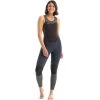 Jobe Porto 2mm Long John Combinaison Femme -JOBE Magasin 303821005 0 0