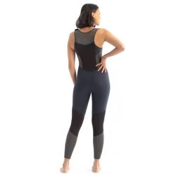 Jobe Porto 2mm Long John Combinaison Femme 7 Jobe Porto 2mm Long John Combinaison Femme -JOBE Magasin 303821005 1 0