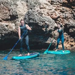 Jobe Porto 2mm Long John Combinaison Femme 8 Jobe Porto 2mm Long John Combinaison Femme -JOBE Magasin 303821005 2 0