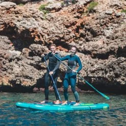 Jobe Porto 2mm Veste Femme -JOBE Magasin 303821006 2 0