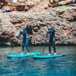 Jobe Porto 2mm Veste Femme -JOBE Magasin 303821006 3 0 1