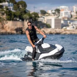 Nouvelles Arrivées -JOBE Magasin 303823003 1 0 1