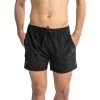Jobe Brabus X Jobe Shadow Short De Bain Homme -JOBE Magasin 314021001 0 0