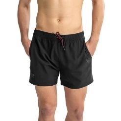 Jobe Brabus X Jobe Shadow Short De Bain Homme -JOBE Magasin 314021001 3 0