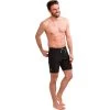 Jobe Boardshort Homme Noir 2 Jobe Boardshort Homme Noir -JOBE Magasin 314023002 0 0