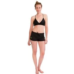 Jobe Boardshort Femme Noir -JOBE Magasin 314123001 2 0