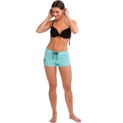 Jobe Boardshort Femme Aqua Sky