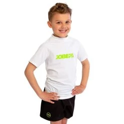 Jobe Short De Bain GarÃ§on Deep Noir -JOBE Magasin 314223001 2 0